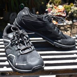 SHIMANO CLICK'R CT40 CYCLING SHOES MENS 11.2 EU 46